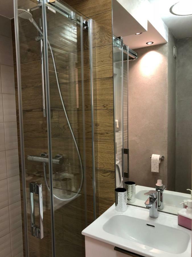 Apartament Like At