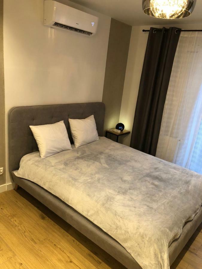Like At Apartament