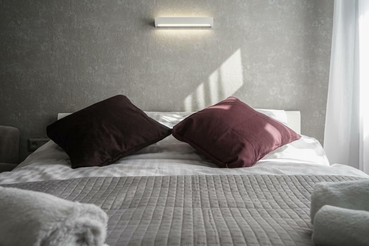 Oomph Koszyki Luxurious