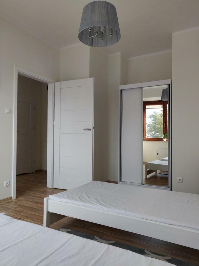 601 Apartament