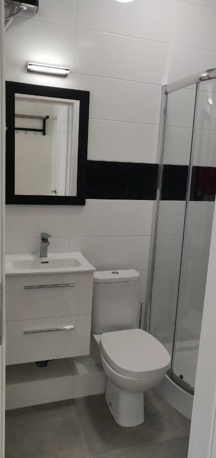 601 Apartament *
