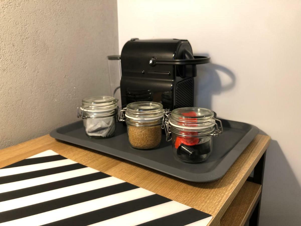 Apartament Like At
