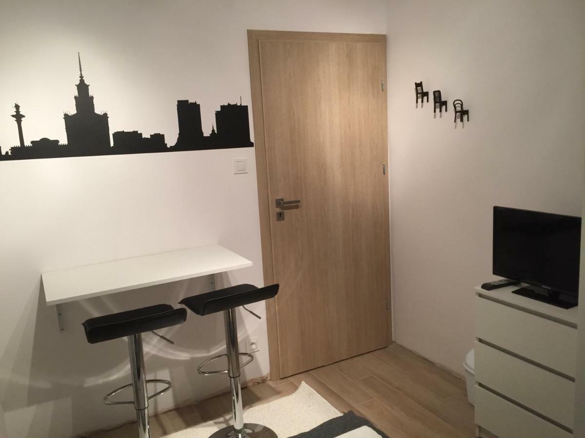 Apartment 6 Cities