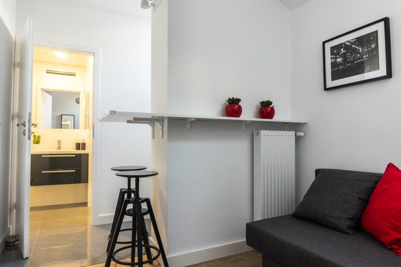 3v Apartamento *