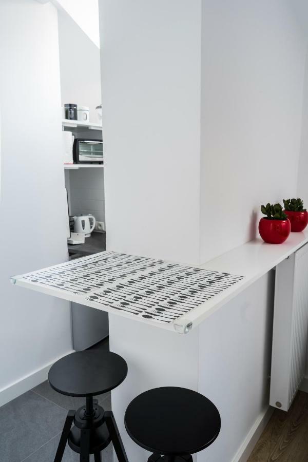 Apartamento 3v