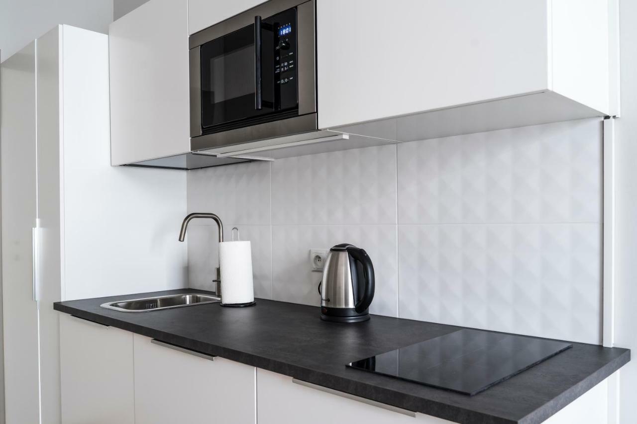 3v Apartamento *