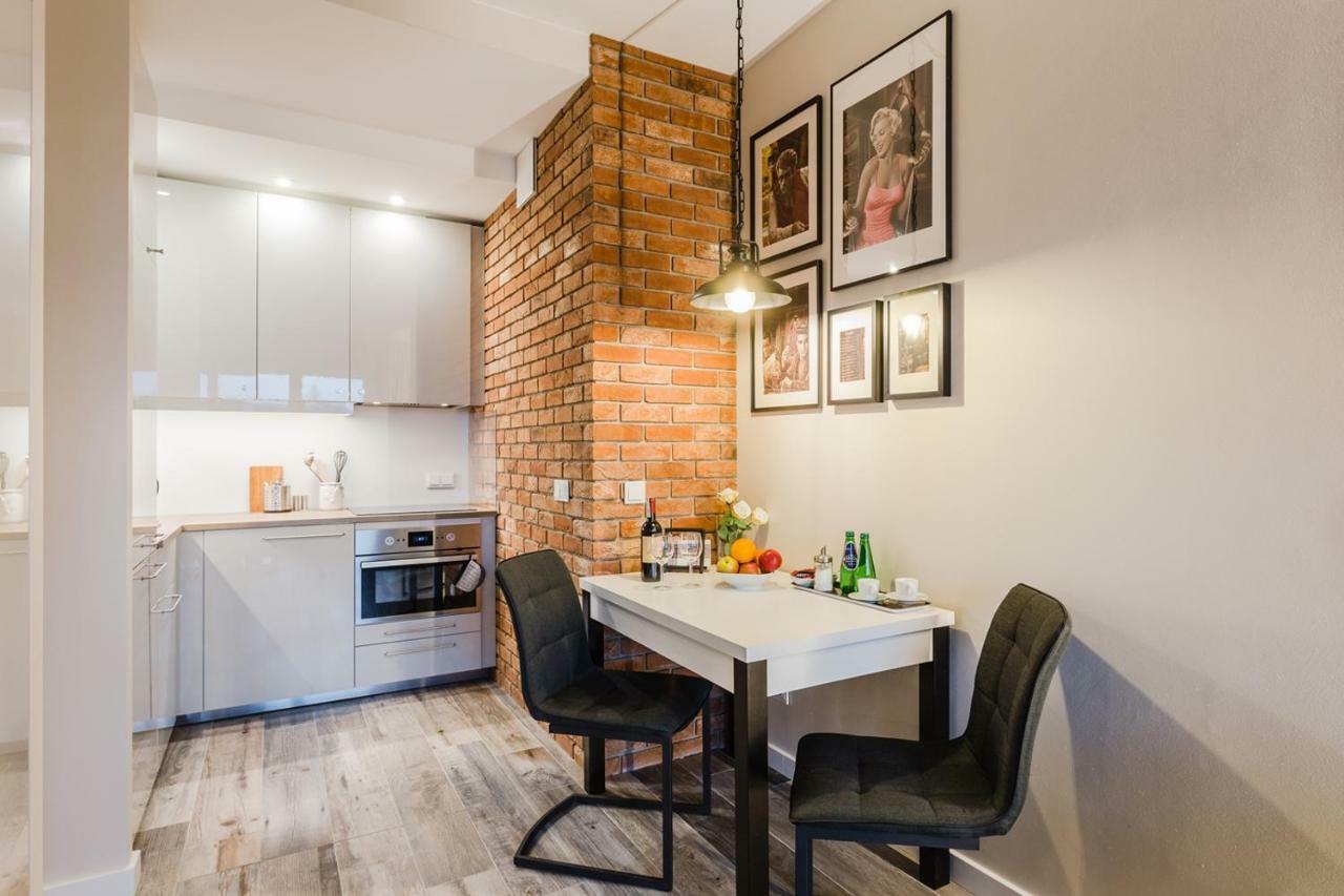Apartamento K&m