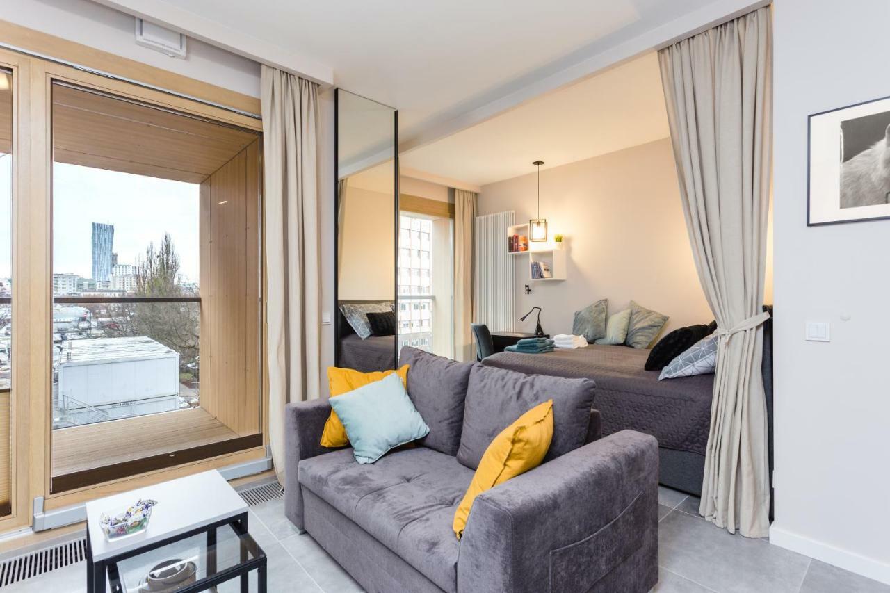 Apartamento K&m