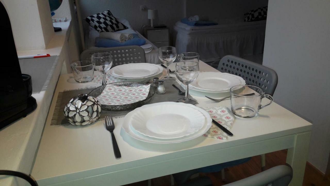 Ogrodowa Apartment Warschau