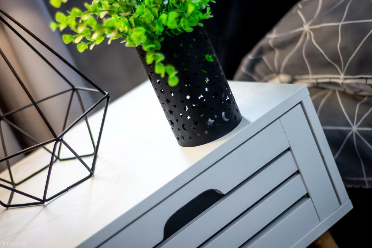 Apartamento Clicktheflat Wilcza Street *