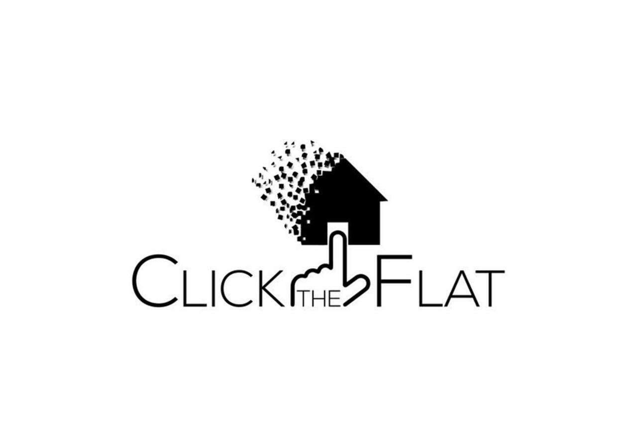 Apartament Clicktheflat Constitution Square Warszawa