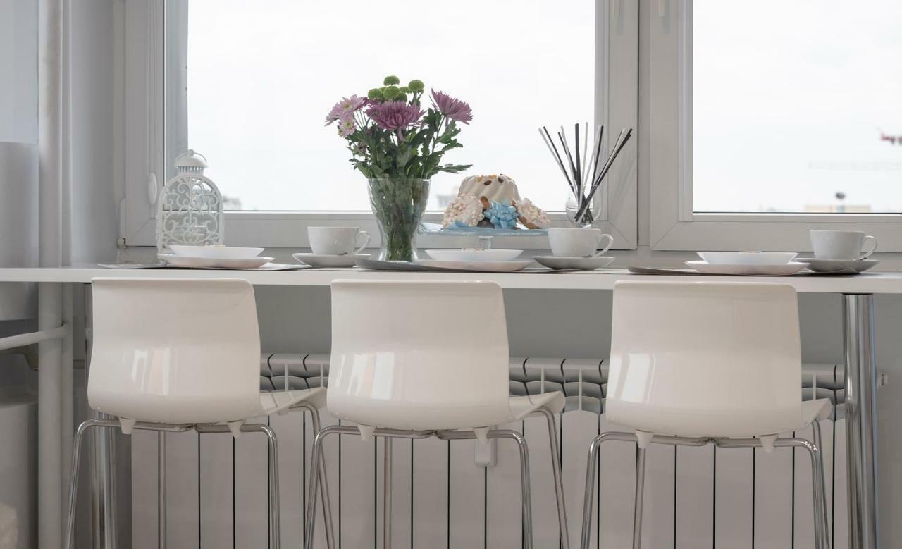 Apartamento Wlr - Swietokrzyska I