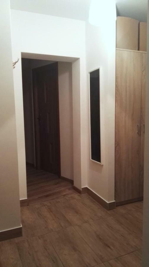 Opinogorska 3 4rooms Apartment *