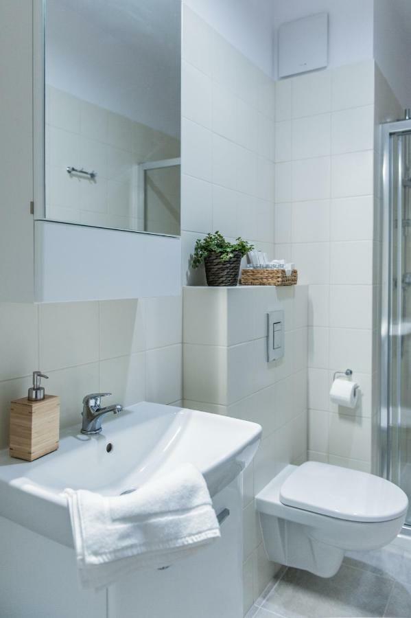 Apartamento Golden Pereca Onz