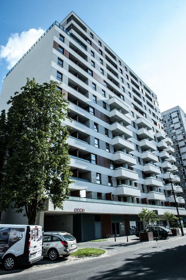 Golden Pereca Onz Apartamento *
