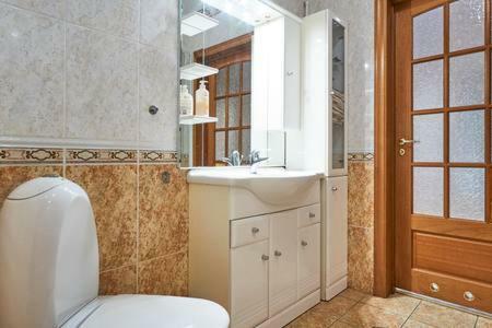 Apartment Center Warsaw - Apartmenty Jana Pawla II Warsaw