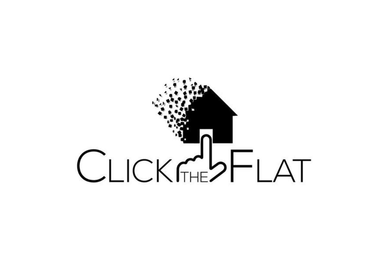 Clicktheflat Palace Of Culture Art *