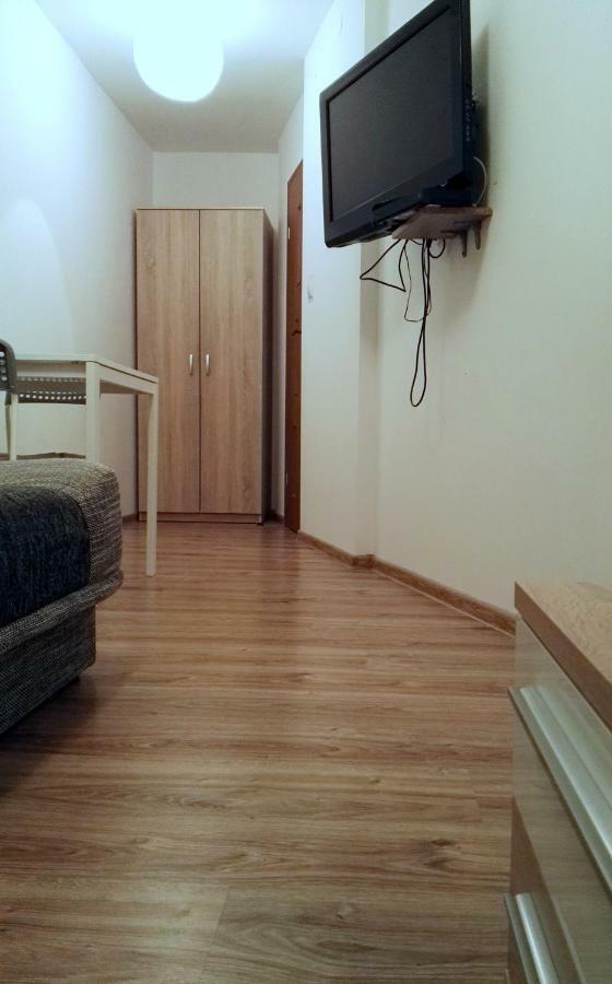 Apartment Opinogorska 3 4rooms *