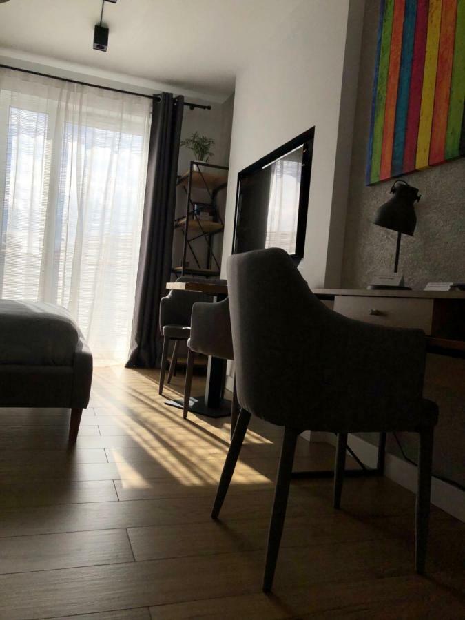 Apartament Like At