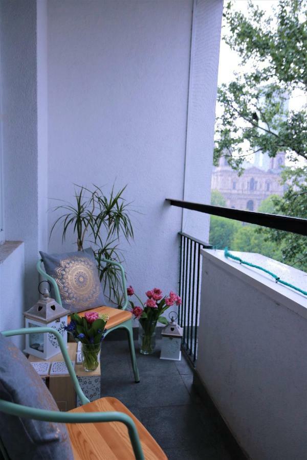 Comfy With Great View By Cooee *