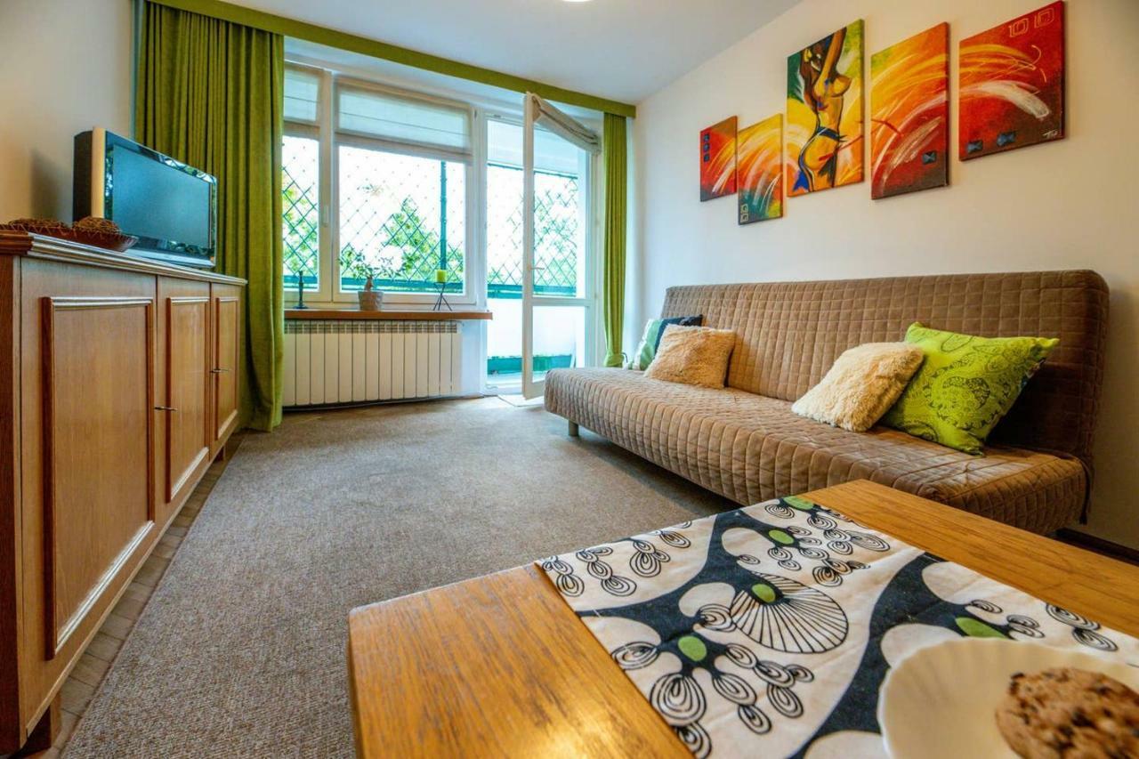Romantica#Amazing#Stare Miasto#Smart Tv#Fast Wifi *