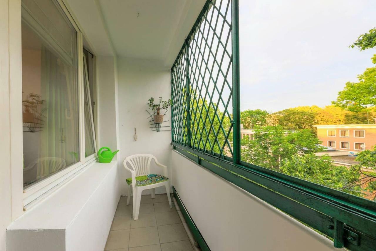 Romantica#Amazing#Stare Miasto#Smart Tv#Fast Wifi Apartment Warsaw