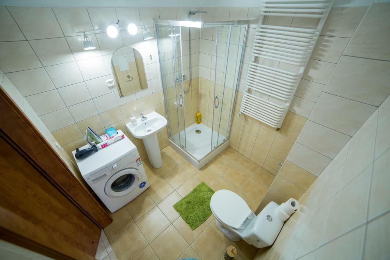 Apartamento Dekart Arkadia