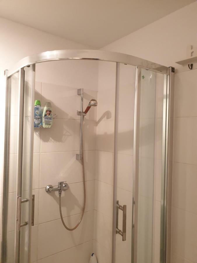 Rondo Wiatraczna 10 Min To City Center 7 Min To River Căn hộ Warsaw