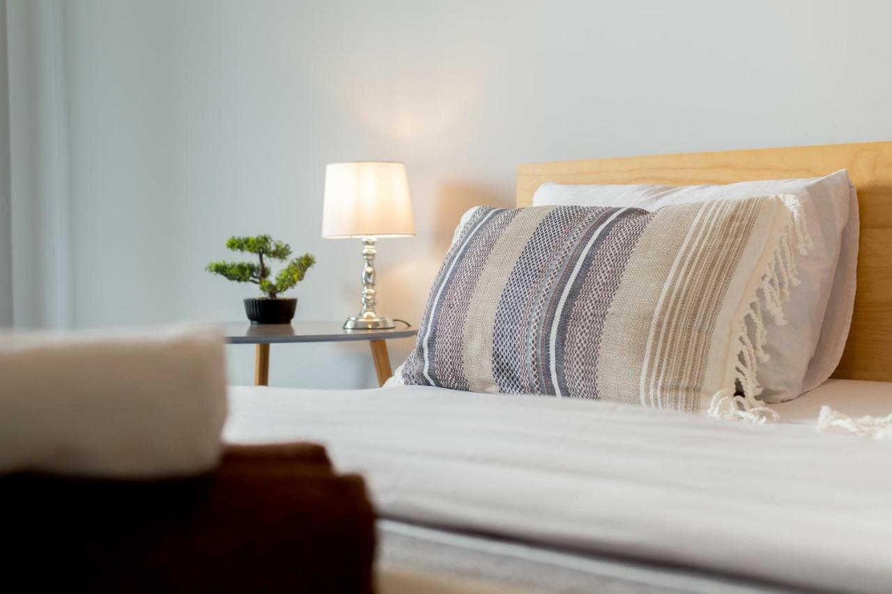Dekart Arkadia Apartamento *