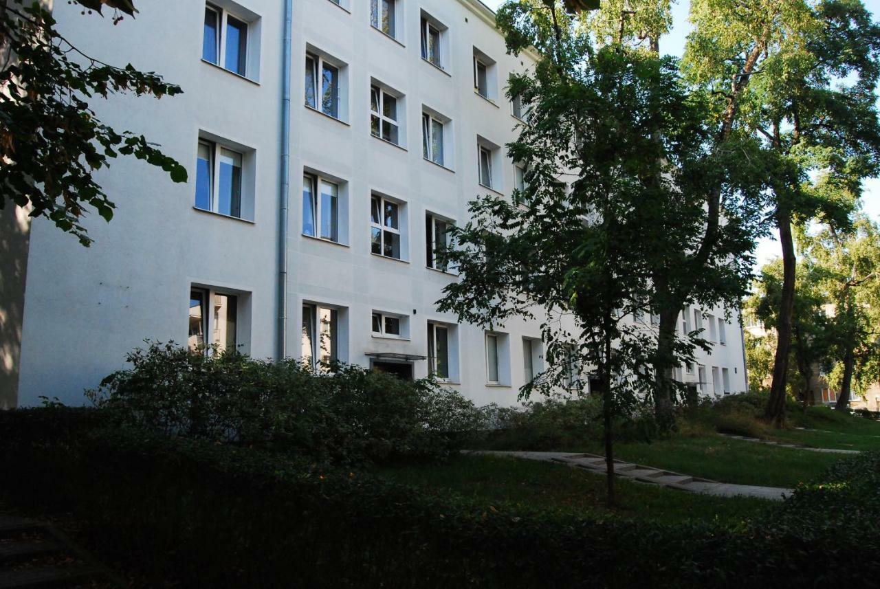 Apartment Sielce *