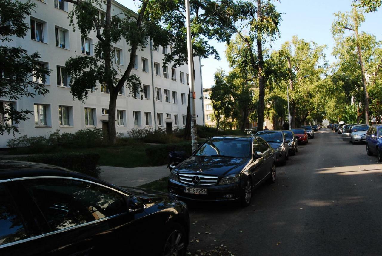 Apartment Sielce