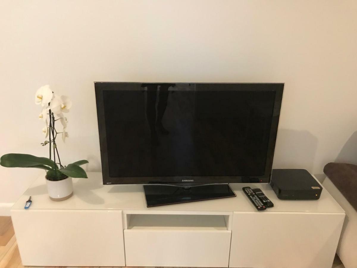 Apartment Stare Miasto Swietojerska 12 *