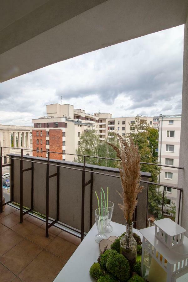 Wlr - Hoza Ii Apartment *