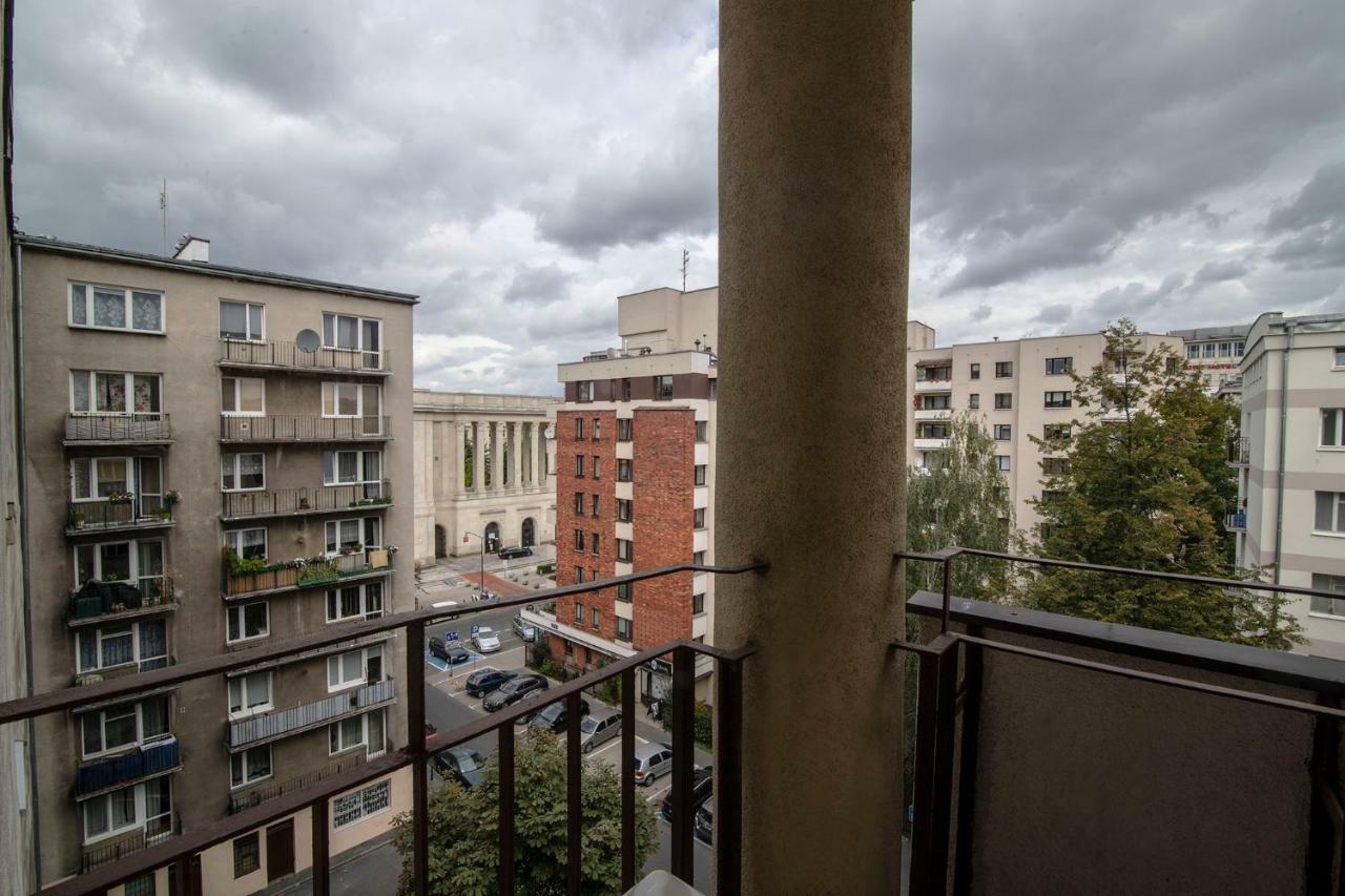 Apartment Wlr - Hoza Ii *