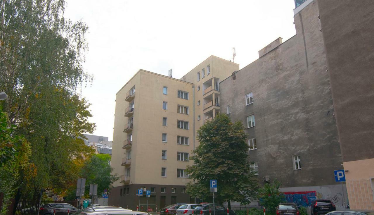Apartment Wlr - Hoza Ii