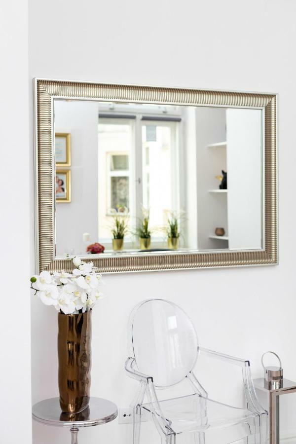 Apartment Center By Renters