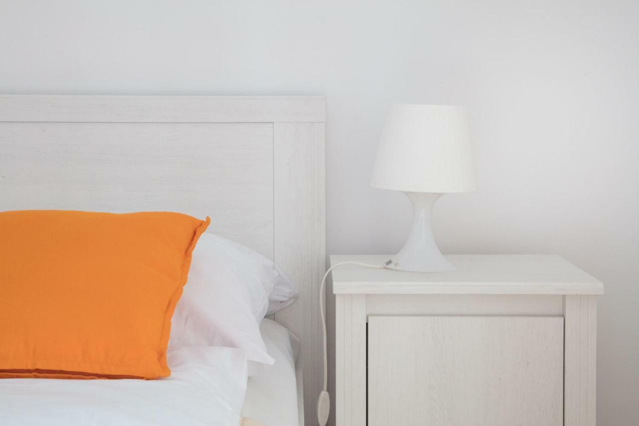 Capital Apartments - Centrum - Pokorna Apartment