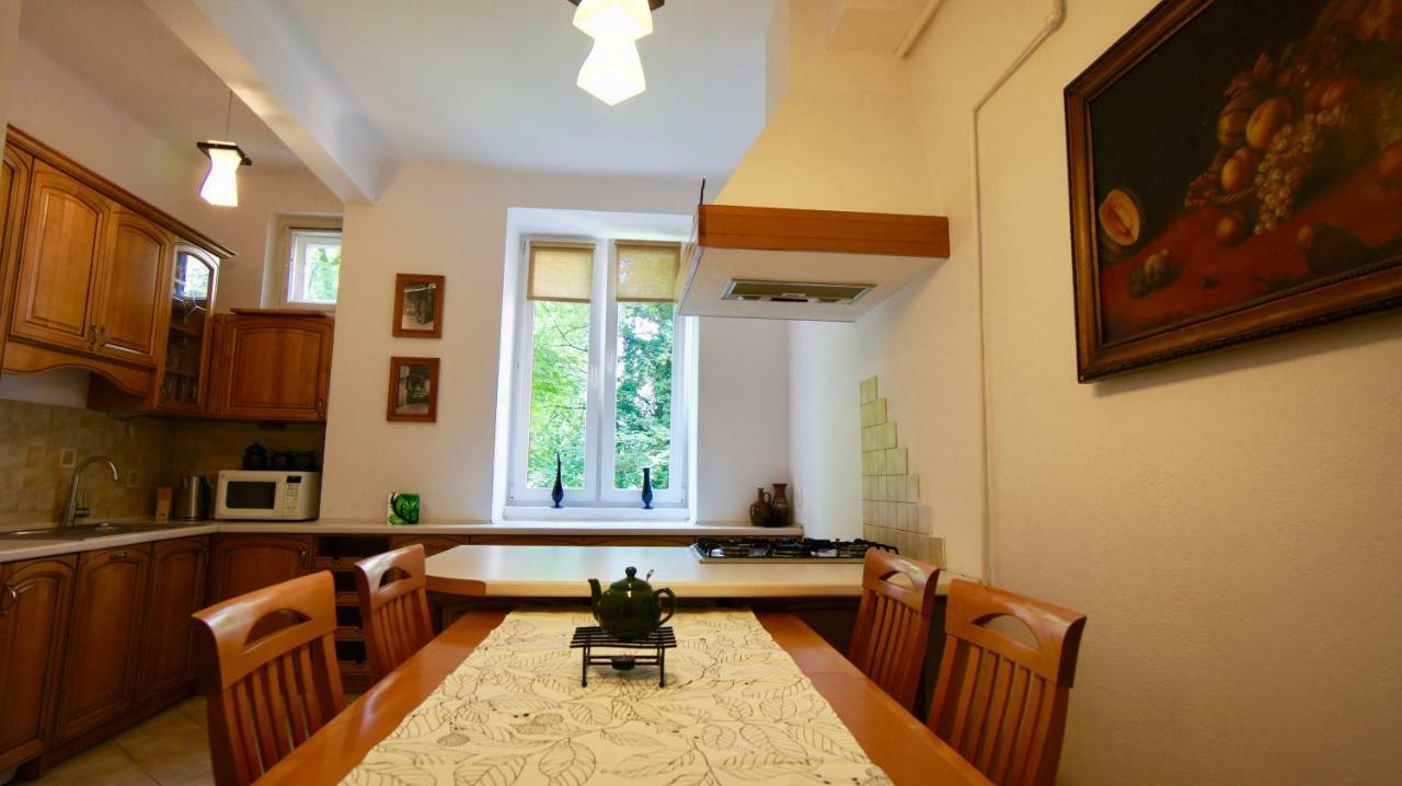 Wawelska Best Rest *