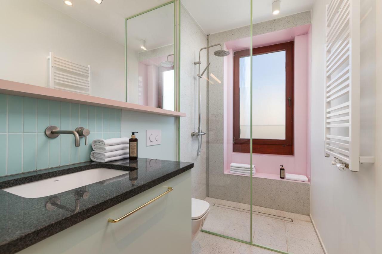 Rent Like - Lucka 18 Na Zicher * Warsaw