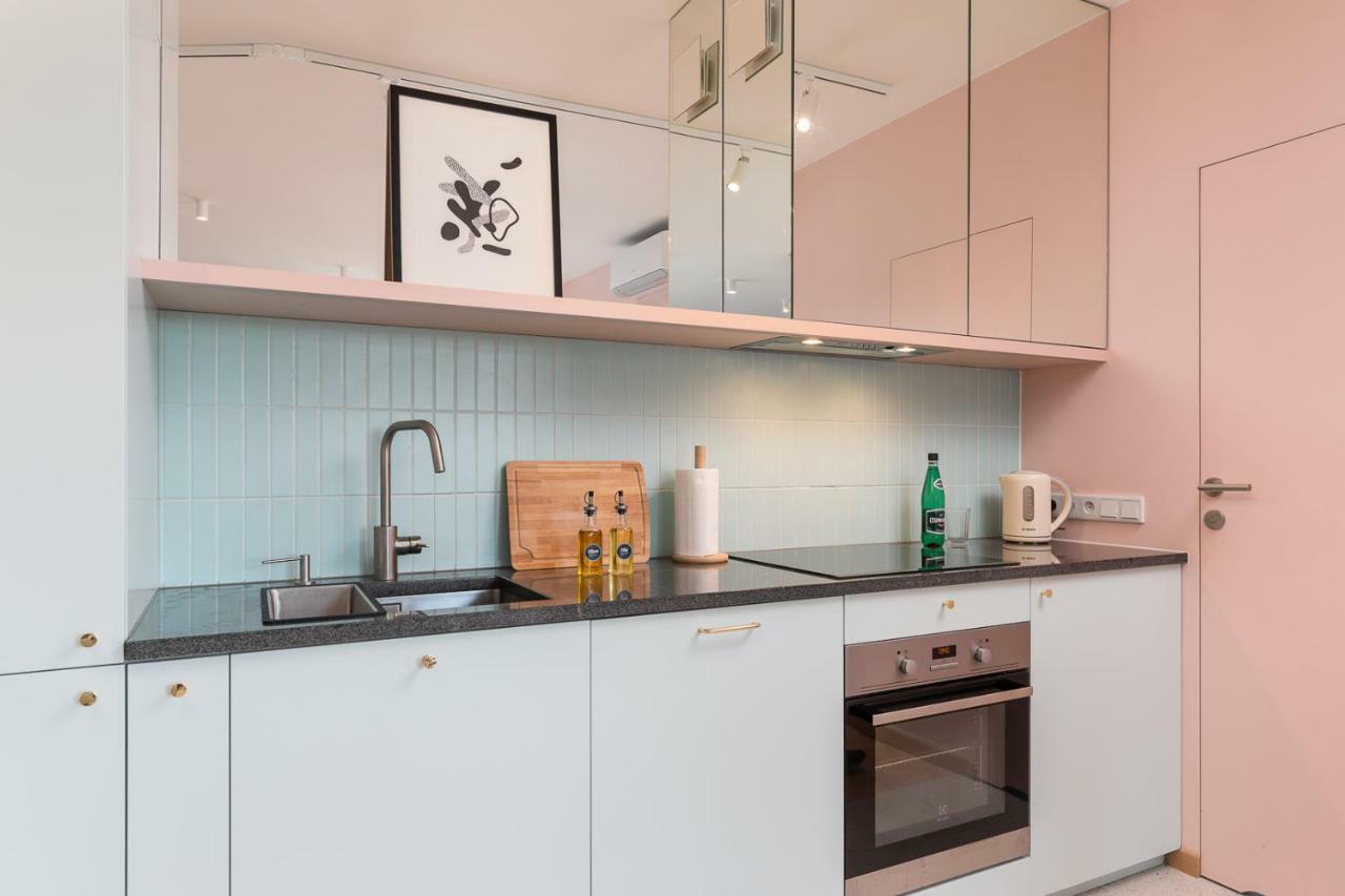 Rent Like - Lucka 18 Na Zicher *