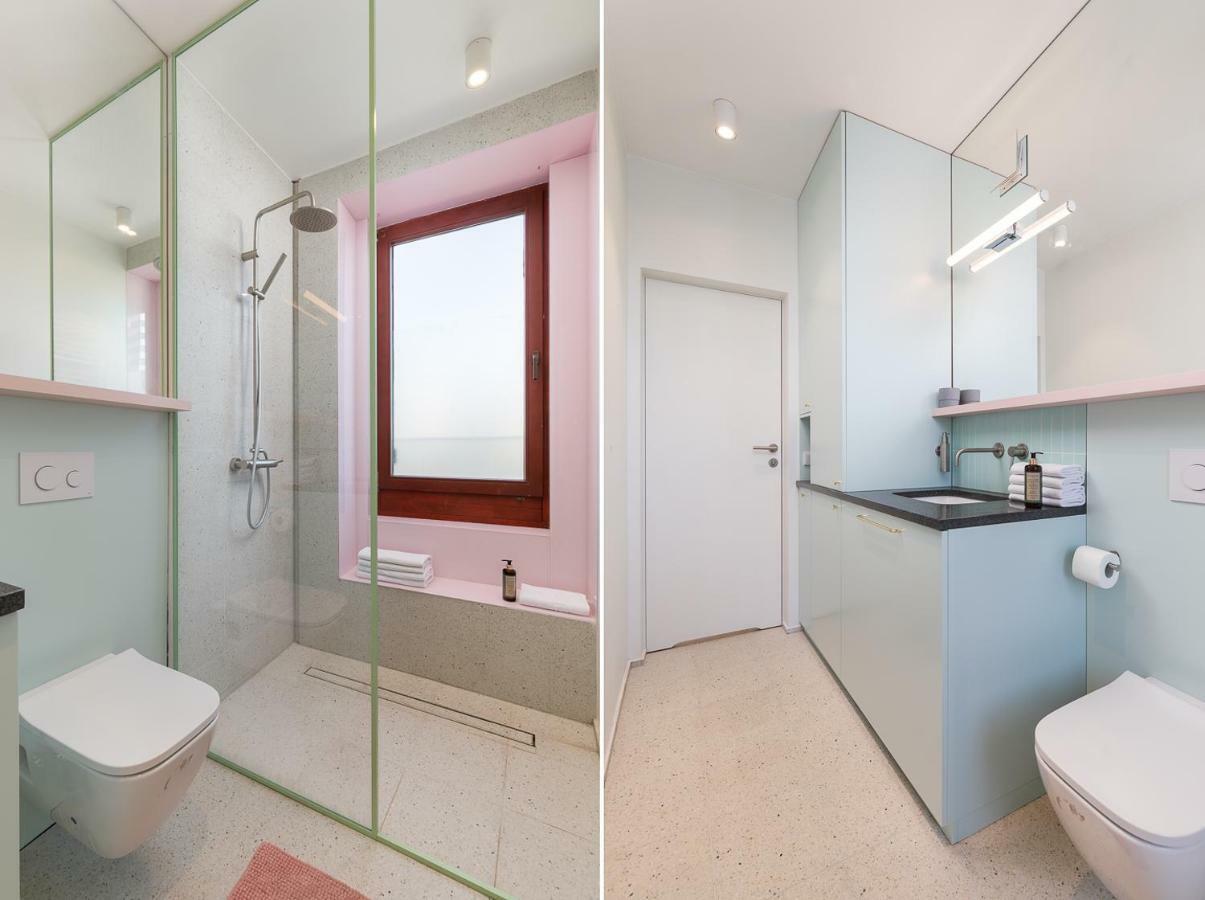 Rent Like - Lucka 18 Na Zicher Warsaw