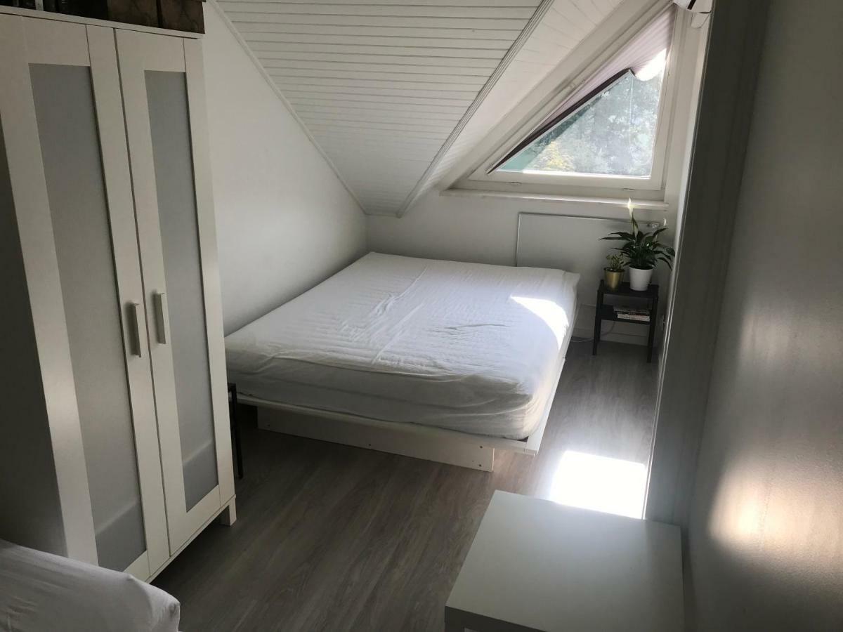 Homestay Bemowo Pokoje *