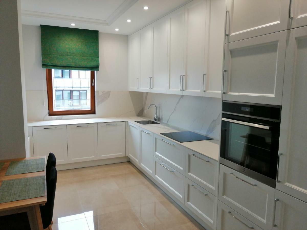 Apartamento Incity