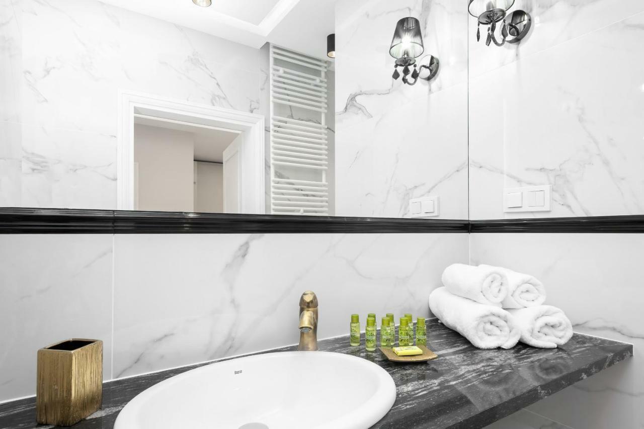 Apartamento Aura Sky By Renters