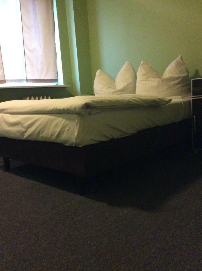 Apartment Bed4city Szpitalna Street