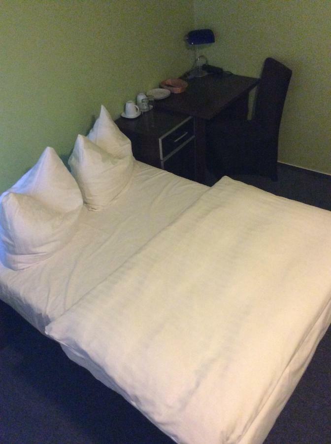 Bed4city Szpitalna Street Apartment Warsaw