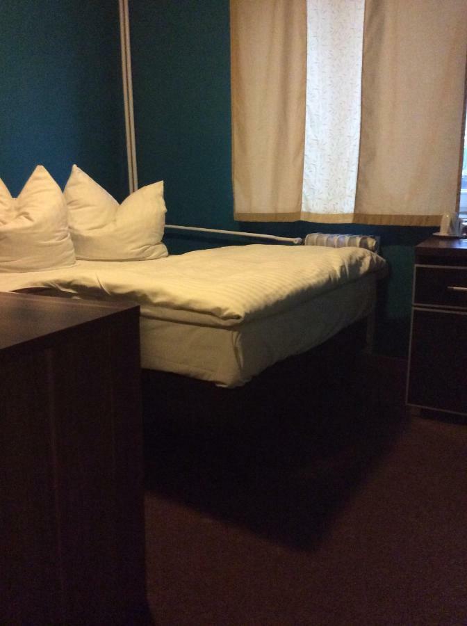 Bed4city Szpitalna Street Apartment Warsaw