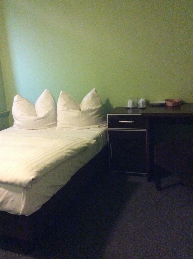 Apartment Bed4city Szpitalna Street
