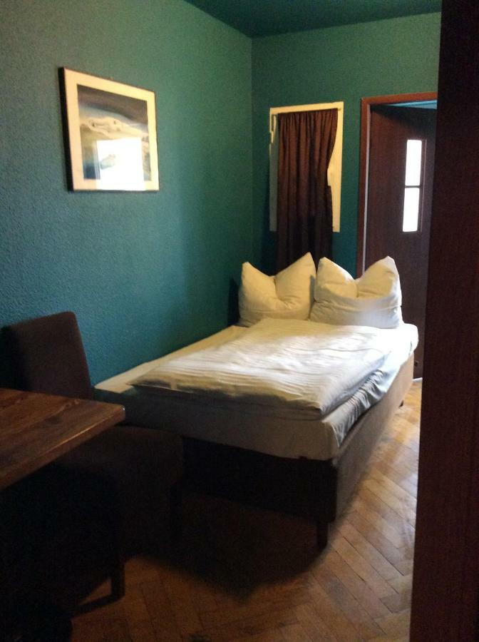Apartment Bed4city Szpitalna Street Warsaw