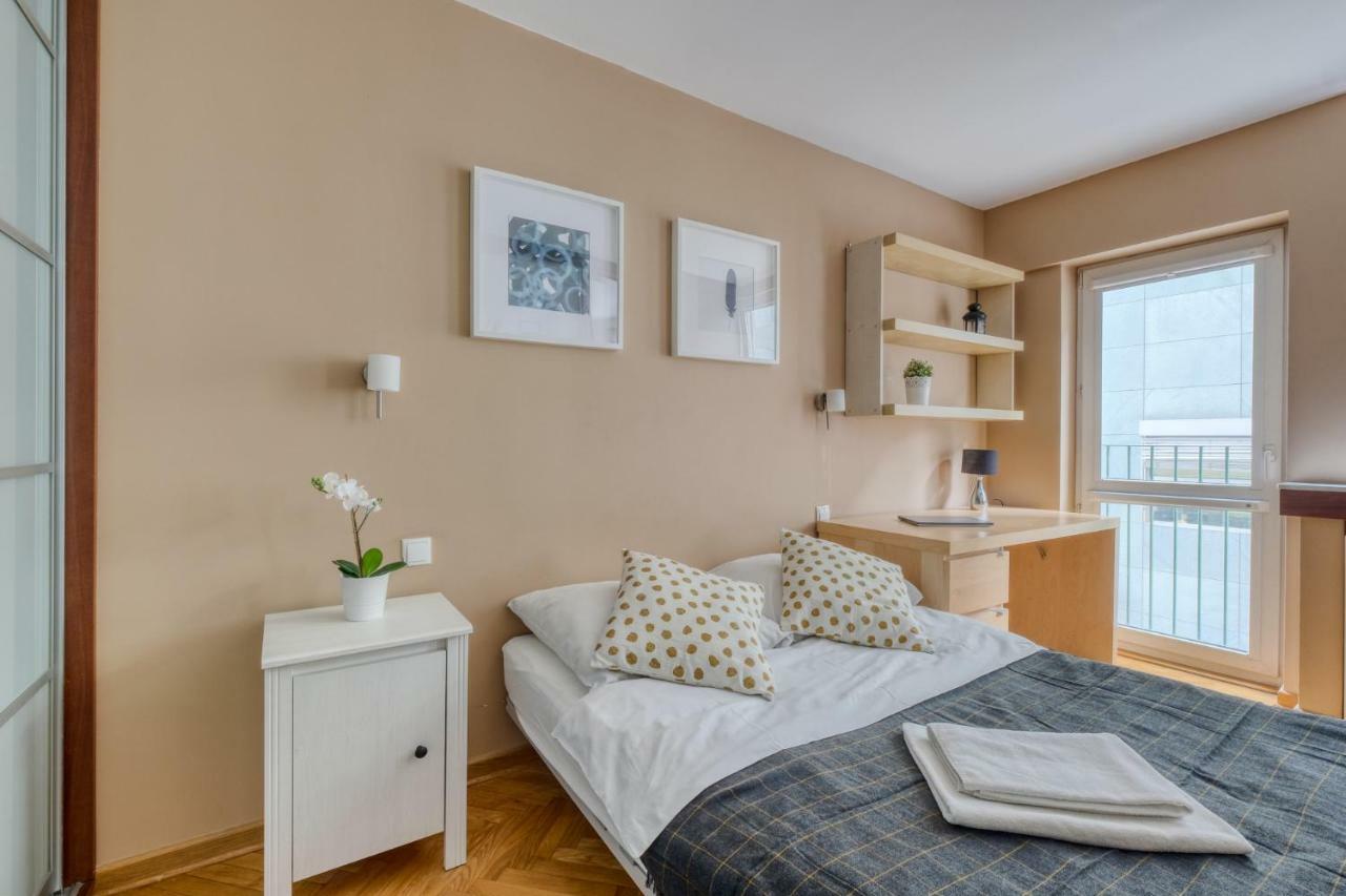 Apartamento Noctis Sliska *